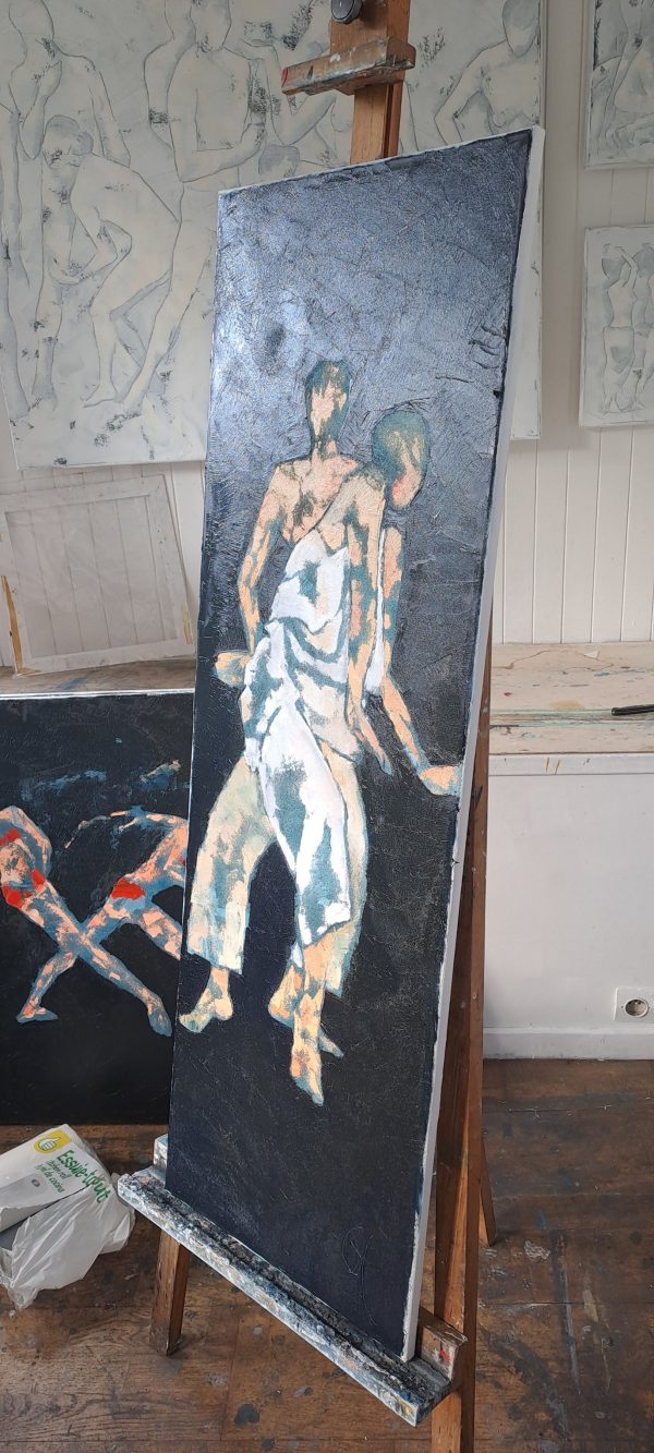 Duo (Lico) – Image 8