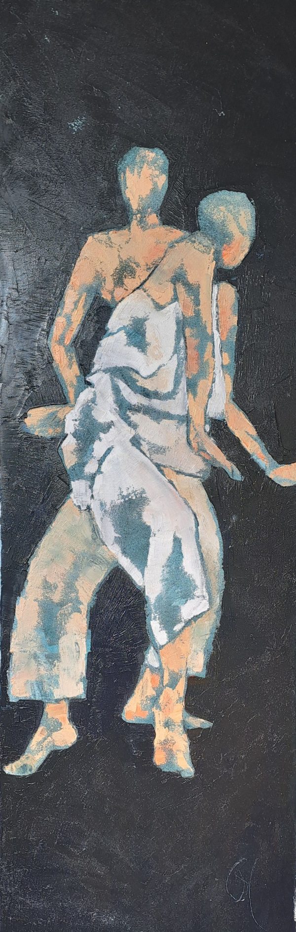 Duo (Lico) – Image 6