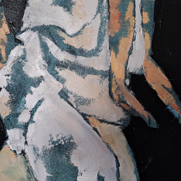 Duo (Lico) – Image 7