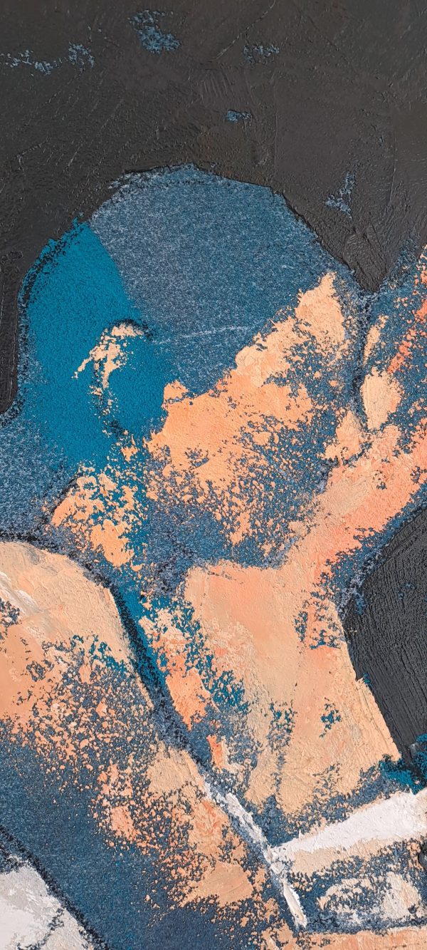 Souple – Image 4
