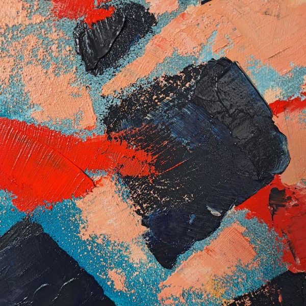 Modern Jazz 1 – Image 5