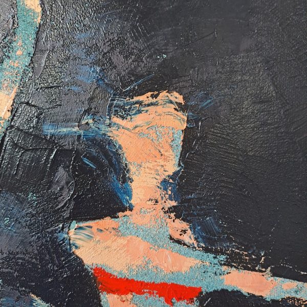 Modern Jazz 2 – Image 4