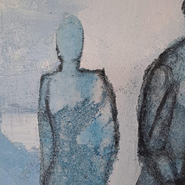 Regards – Image 4