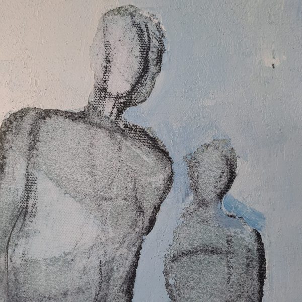 Regards – Image 5