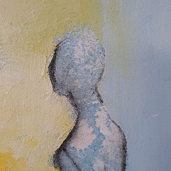 Regards – Image 6