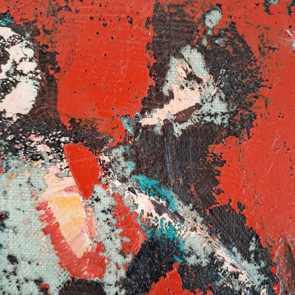 Duo – Image 3