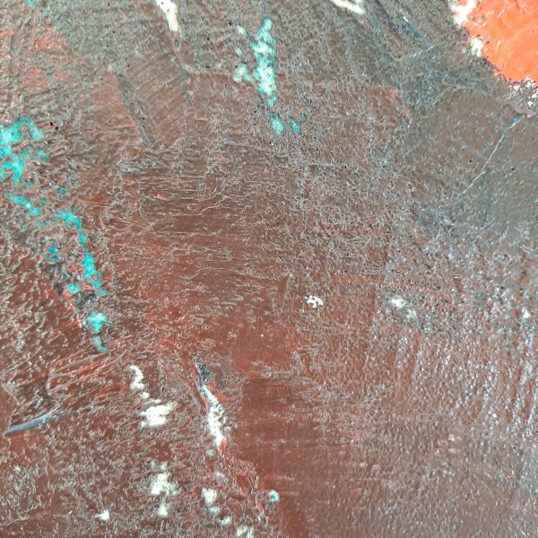 Duo – Image 4