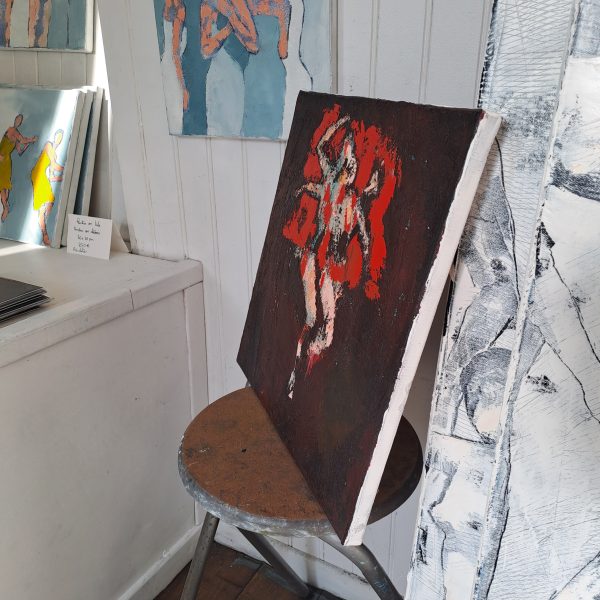 Duo – Image 5