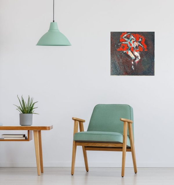 Duo – Image 2